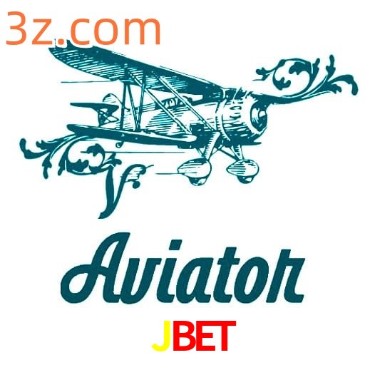 Adrenalina com o Jogo Aviator no Cassino 8Jbet