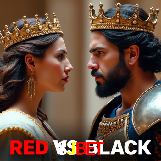 Melhor Casino Online 8Jbet